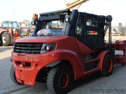 Linde H80-9