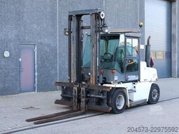 Kalmar DCE80-6