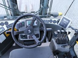 Kalmar DCE80-6