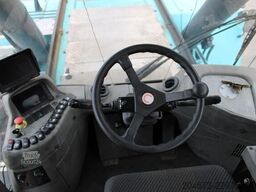 SMV Konecranes 4531 TB5