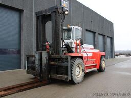 Svetruck 32120-47