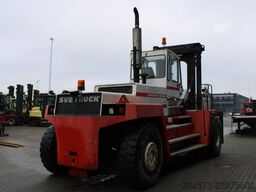 Schmitz Cargobull Magyarország Kft. Schmitz Cargobull Magyarország Kft. Schmitz Cargobull Magyarország Kft.