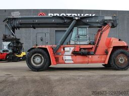 Kalmar DRF450-65A5X