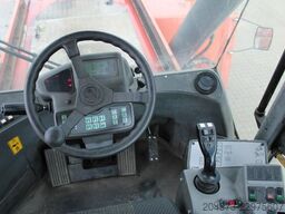 Kalmar DRF450-65A5X