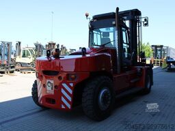 Kalmar DCG160-12