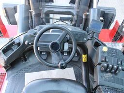 LKW Quendler LKW Quendler LKW Quendler