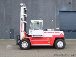 Svetruck 16120-35