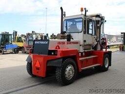 Svetruck 15120-35