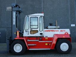 Svetruck 1875-33