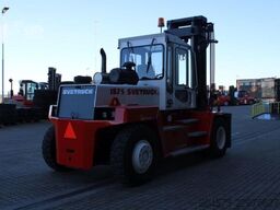 Svetruck 1875-33