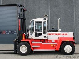 Svetruck 16120-38