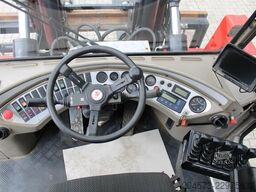 Svetruck 16120-38