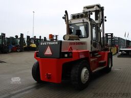 Svetruck 15120-35