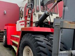 Svetruck 44120-52