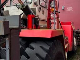 Svetruck 44120-52