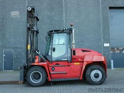 Kalmar DCG100-6