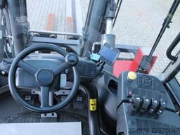 Kalmar DCG100-6