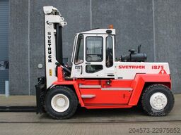 Svetruck 1875-33