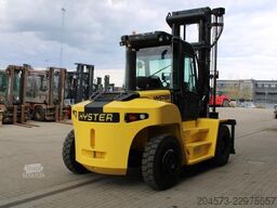 Hyster H8.00XM-6