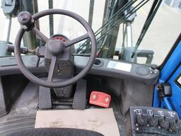 Hyster H8.00XM-6