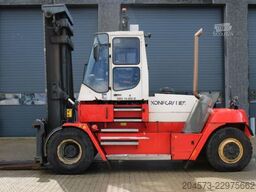 SMV Konecranes SL16-900B