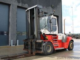 SMV Konecranes SL16-900B