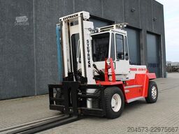 Svetruck 15120-35