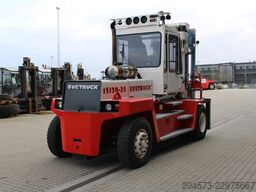Svetruck 15120-35