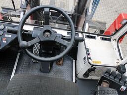 Svetruck 15120-35