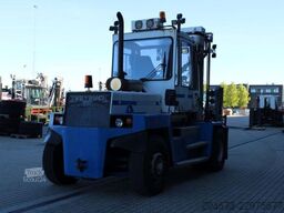 Svetruck 1090-32