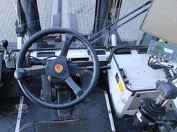 Svetruck 1090-32