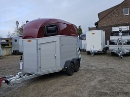 Böckmann Champion Esprit