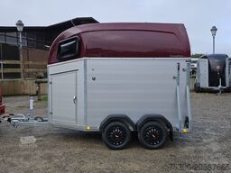 Böckmann Champion Esprit