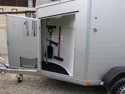 Böckmann Champion Esprit