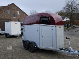 Böckmann Champion Esprit