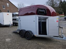 Böckmann Champion Esprit