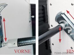 Böckmann Champion Esprit