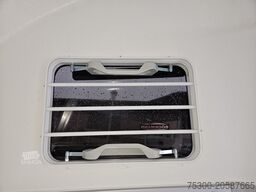 Böckmann Champion Esprit