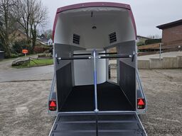 Böckmann Champion Esprit