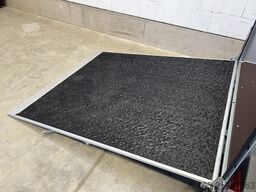 Böckmann KT-PB-AL 3015/27 M F Kofferanhänger