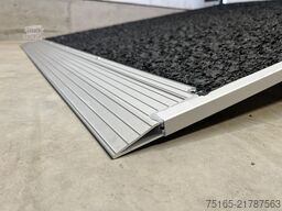 Böckmann KT-PB-AL 3015/27 M F Kofferanhänger