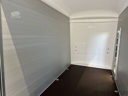 Böckmann KT-PB-AL 3015/27 M F Kofferanhänger