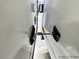 WM MEYER AZ 2735/151 S35 Kofferanhänger