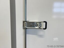 WM MEYER AZ 2735/151 S35 Kofferanhänger