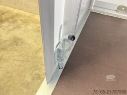 WM MEYER AZ 2735/151 S35 Kofferanhänger