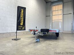 Brian James Connect 476-4021-35-2-12 Plattform/Universaltran