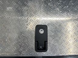 Brian James T Transporter 231-5022-35-2-12 Autotransporter