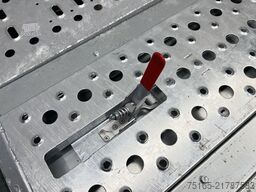 Brian James T Transporter 231-5022-35-2-12 Autotransporter