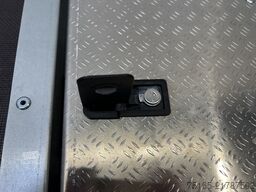 Brian James T Transporter 231-5522-35-3-10 Autotransporter