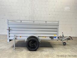 KOCH 4.13 Edition 35 2 BWEH Deckelanhänger